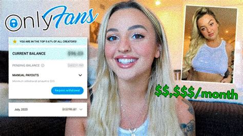 lilyluvxoxo leaked|Lilyluvxoxo Leaked Onlyfans Free Xxx Videos